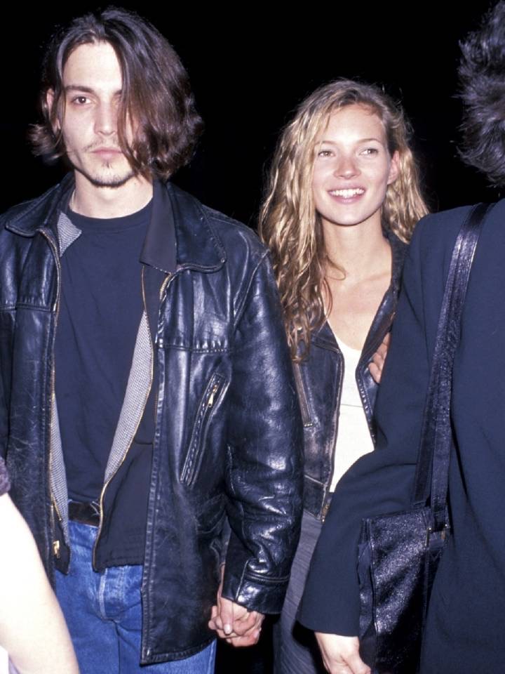 地球草小李子视频,地球草小李子现状