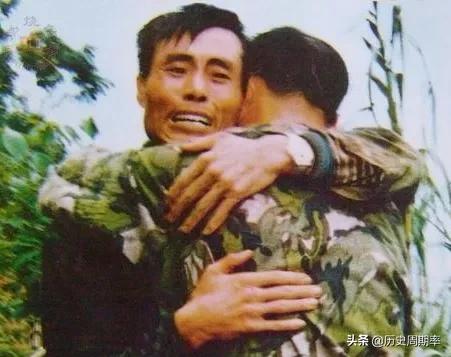 铁拳劲旅138旅,我国陆军摩步旅有多少