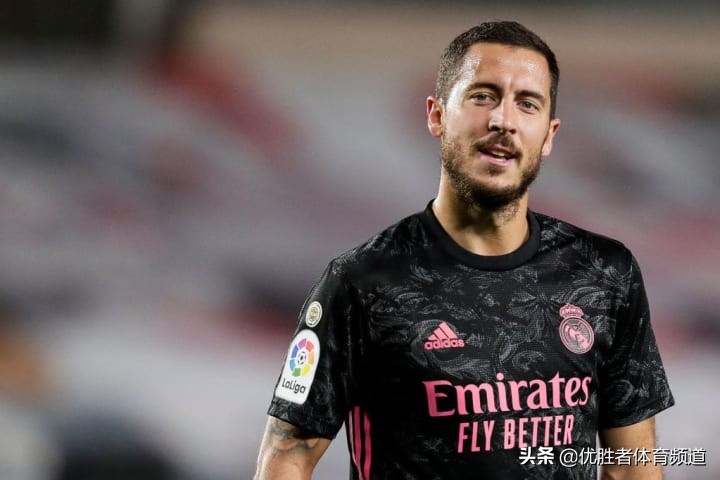 西甲十大失败转会,足坛最失败的十大转会