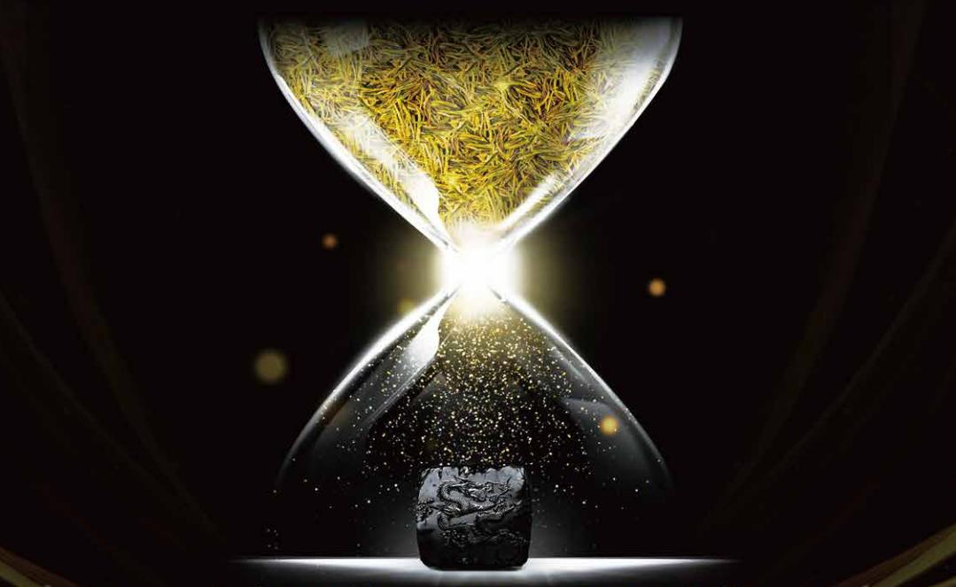 普洱茶膏品种,普洱茶熟茶特级茶膏