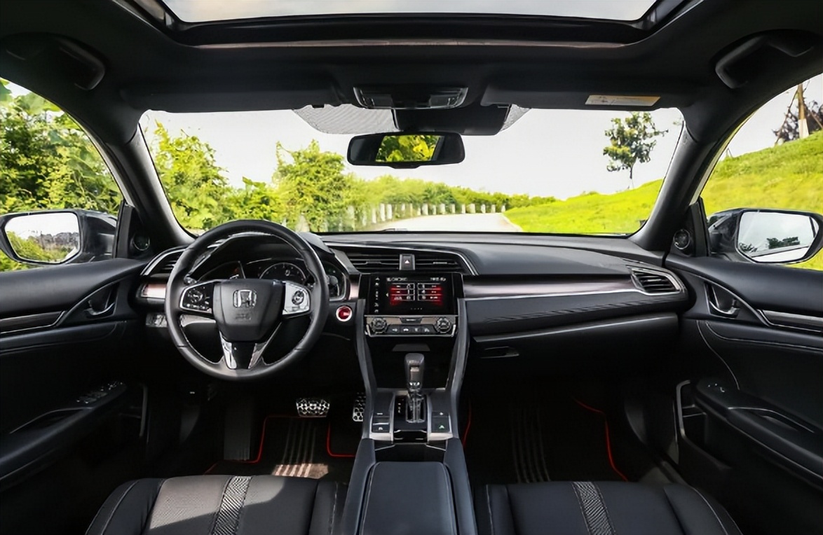 1.5t的车7.5l油耗高吗,1.5t哪款车性价比高