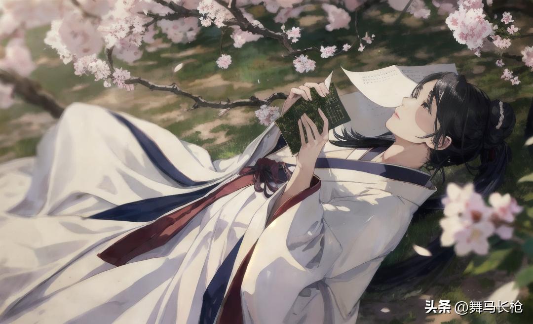 民间故事狐妖转世,民间故事妖女投胎