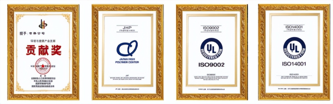 世韩净水器官方旗舰店,世韩净水器为什么下架