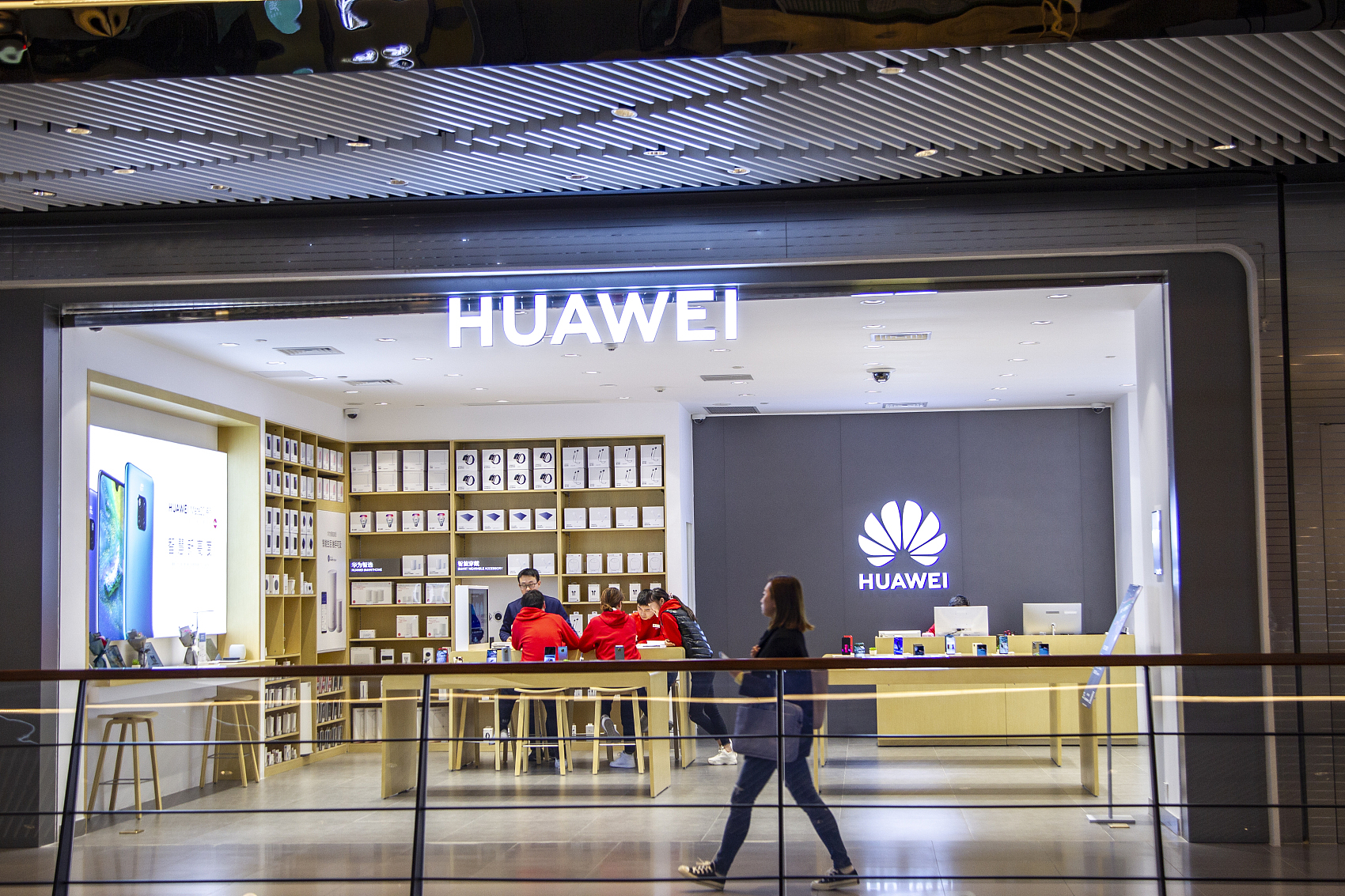 相机光学变焦和数码变焦,光学变焦与数码变焦拍摄