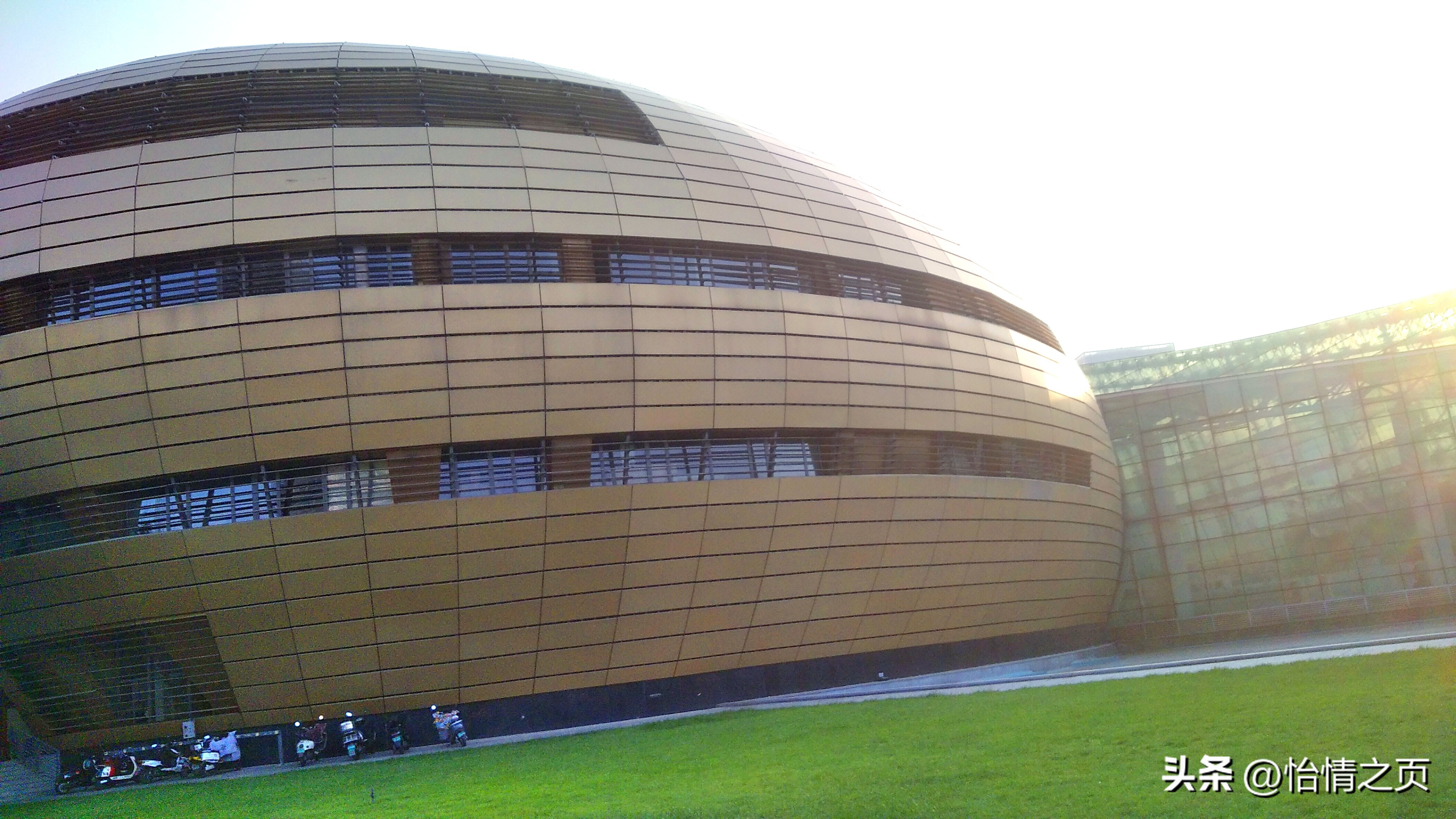 涓囪豹鍗拌薄閰掑簵,涓囪豹閰掑簵涓