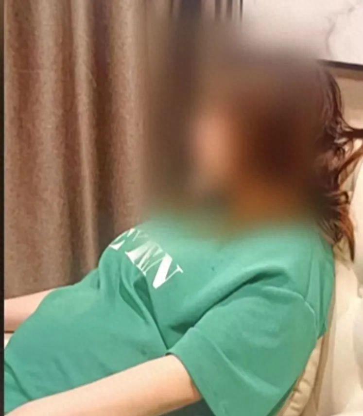 第三者意外怀孕了怎么办？如何避雷