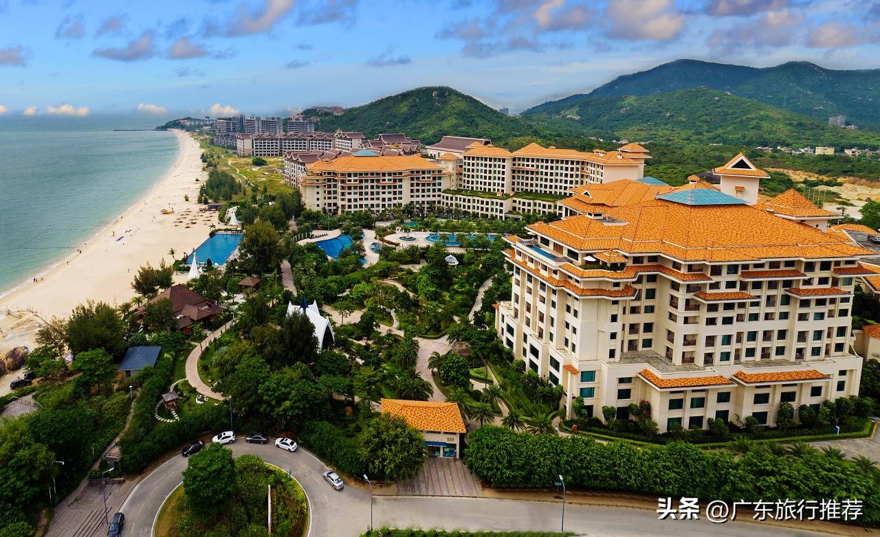 惠州金海湾嘉华度假酒店下午茶,惠州金海湾嘉华度假酒店自助晚餐