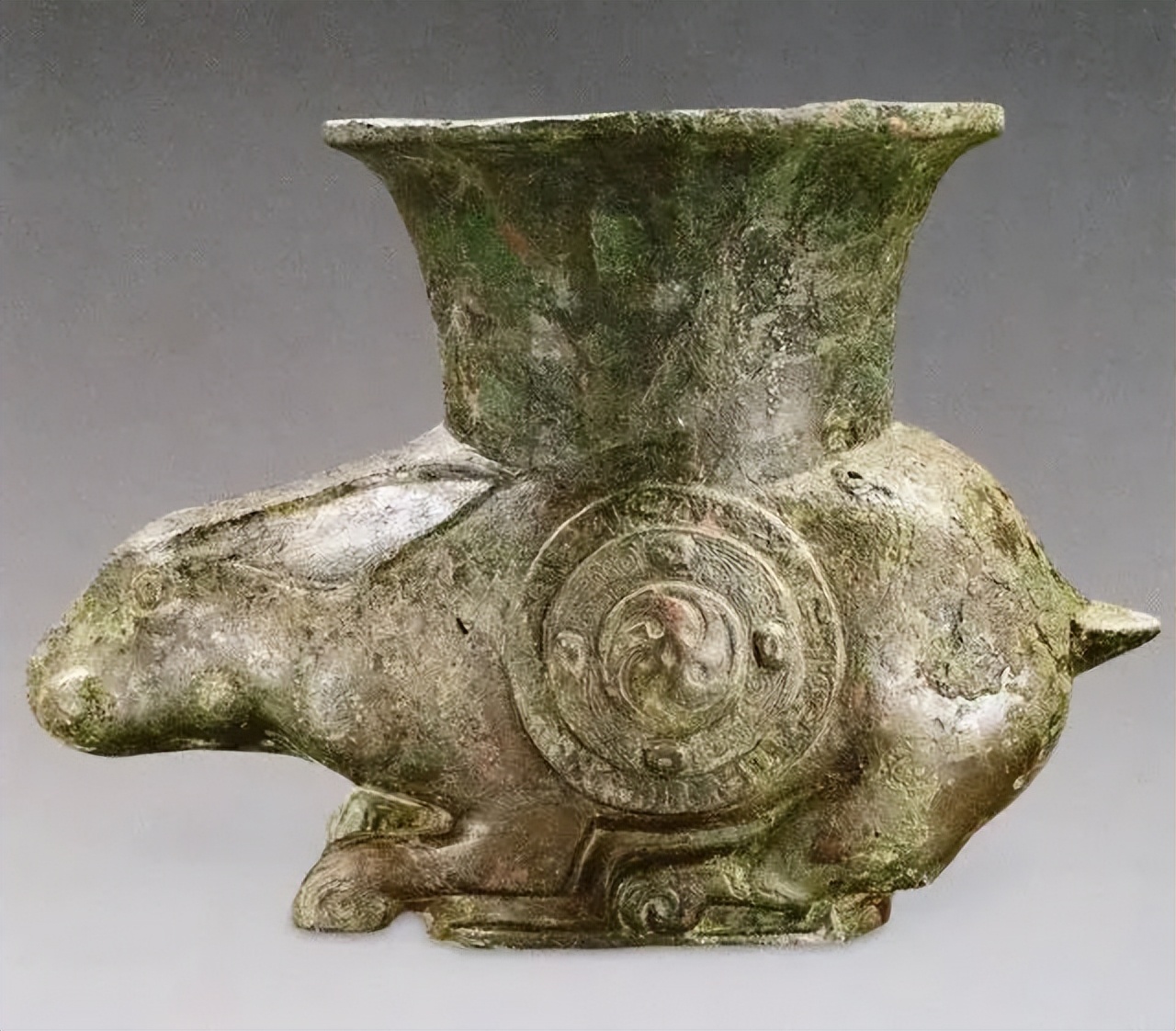 那年那兔那些年的故事,那年那兔那些事儿百年风云