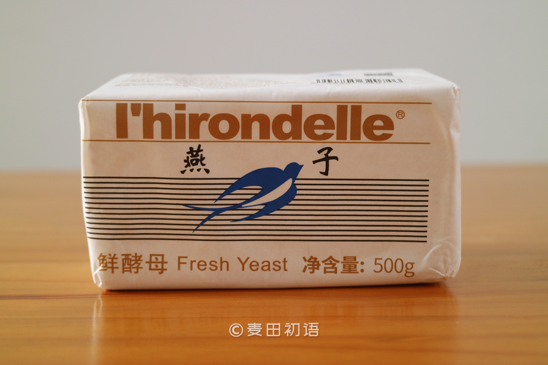 安琪半干酵母和干酵母有啥区别,鲜酵母和半干酵母哪个贵