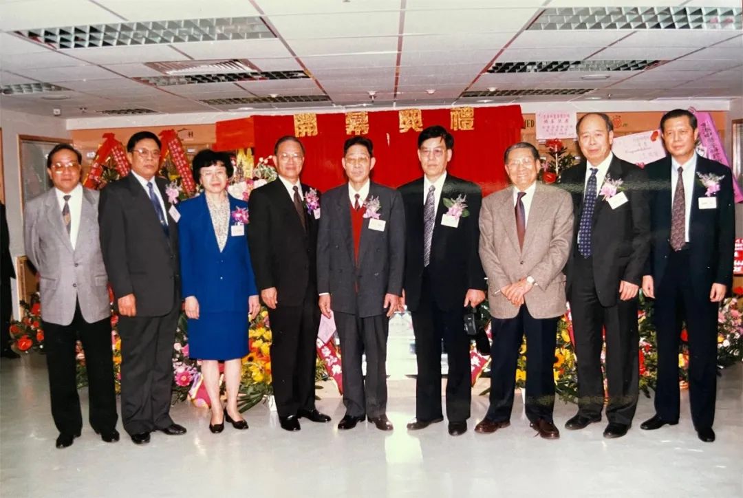 口述历史|首都国医名师——李博鑑