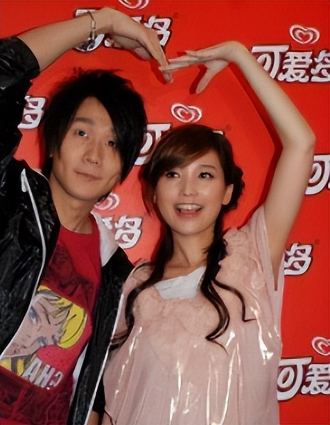 林俊杰喜欢田馥甄还是金莎,音乐才子林俊杰和田馥甄