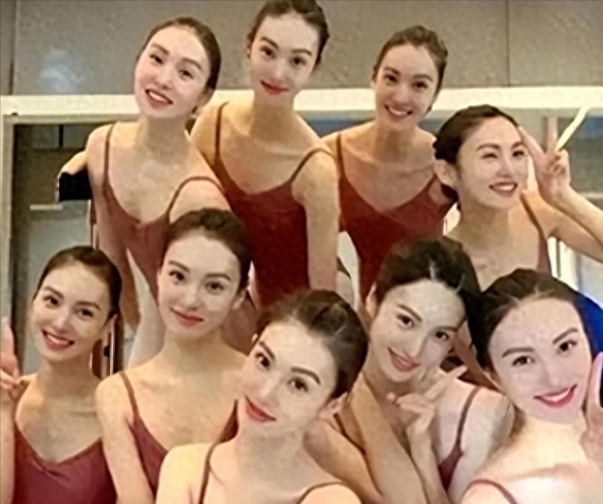 揭秘豪宅骗局,豪宅曝光金碧辉煌