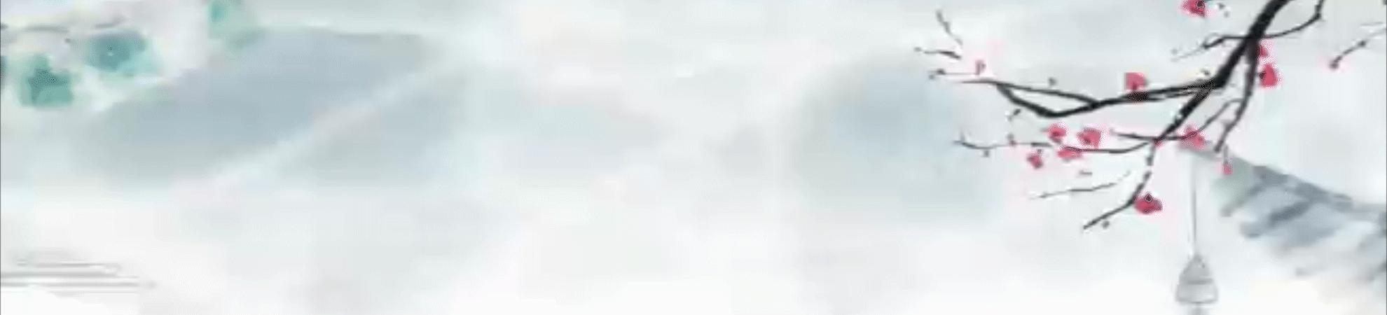 脑瘫儿子抚养费怎么协商,残疾脑瘫儿童抚养费