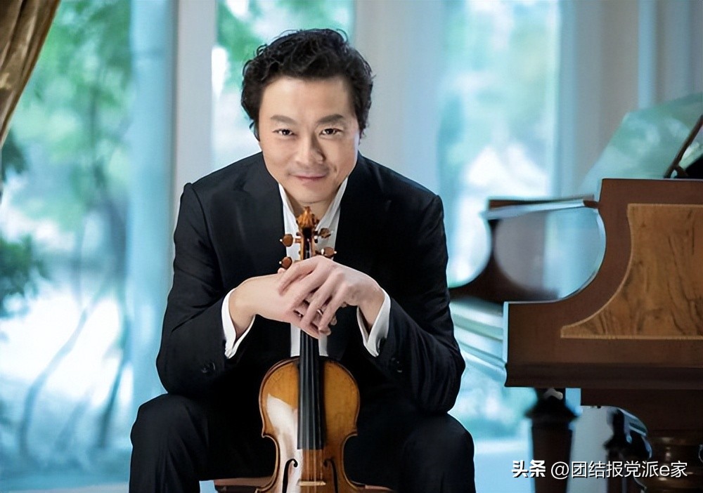 央视春晚上的这些“大腕儿“，原来不少是民主*党**派成员！