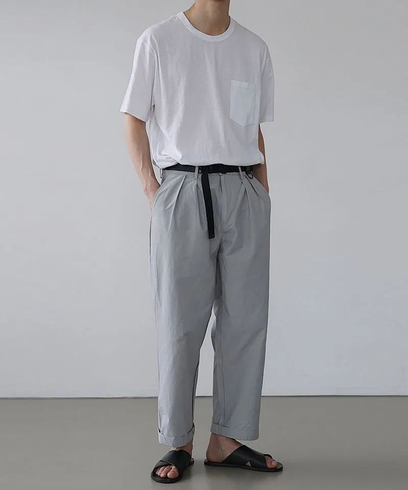 时髦又个性的鞋子,什么样的鞋子具有时髦感