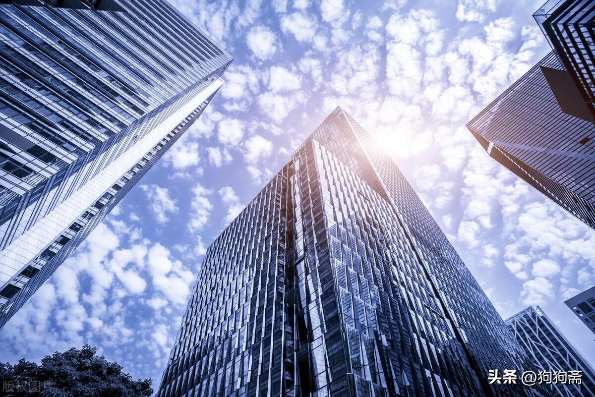 从底层开始小说,底层生活小说全集