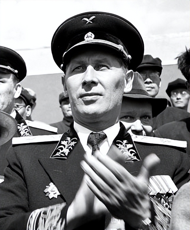 俄罗斯和战斗民族有什么关系,战斗民族俄罗斯的到底有多强