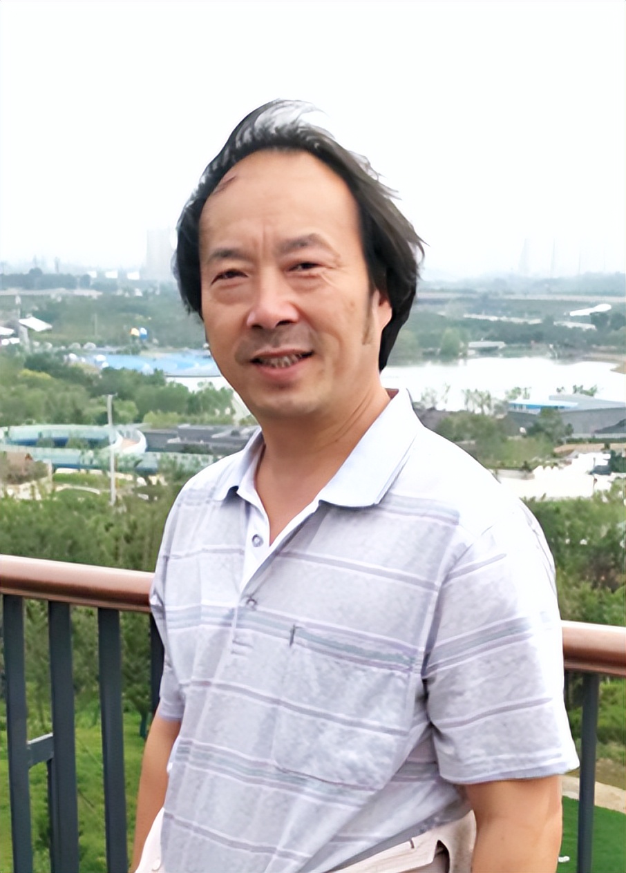 秦皇岛奇石学校几月份招生,秦皇岛抚宁区奇石学校招生电话