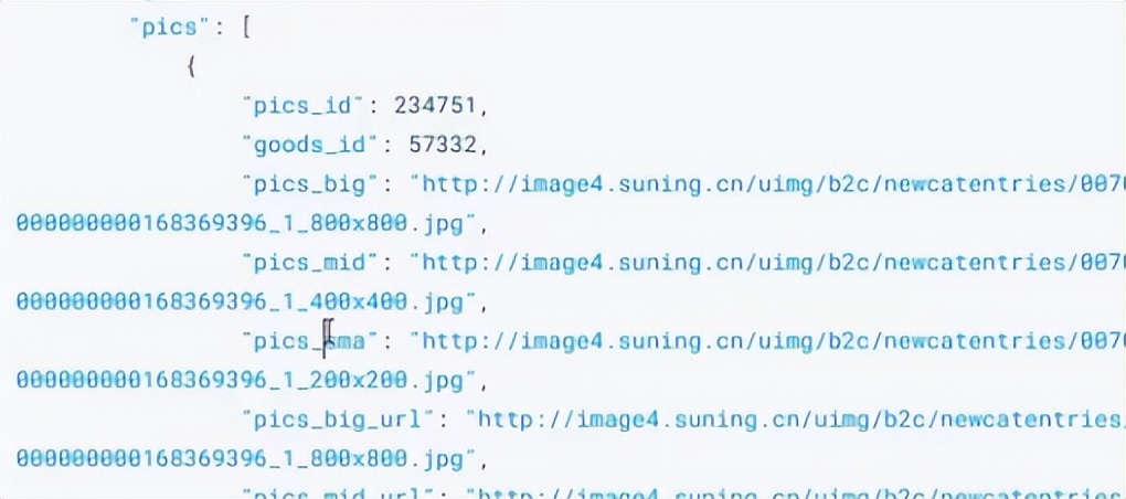 微信小程序app开发流程,微信app小程序开发讲解