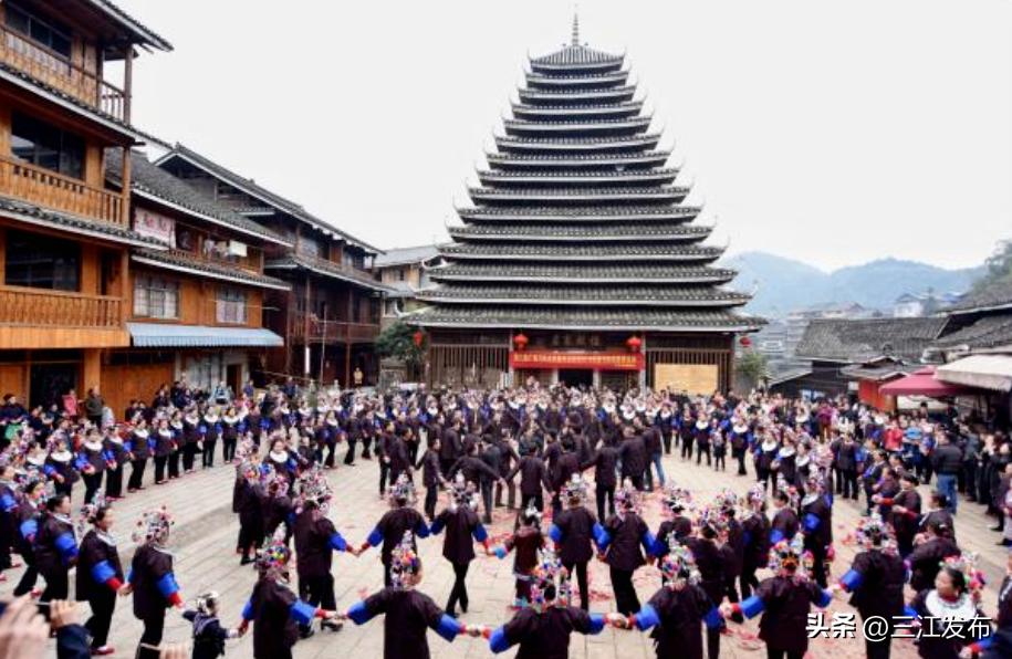 生态文明示范城市创建评价,生态文明建设先进表彰