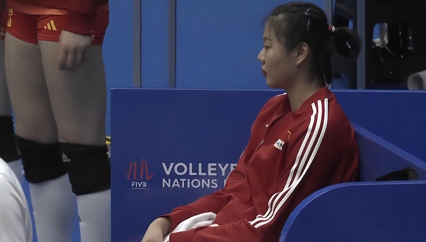 龚翔宇为何哭了,龚翔宇痛哭的图片