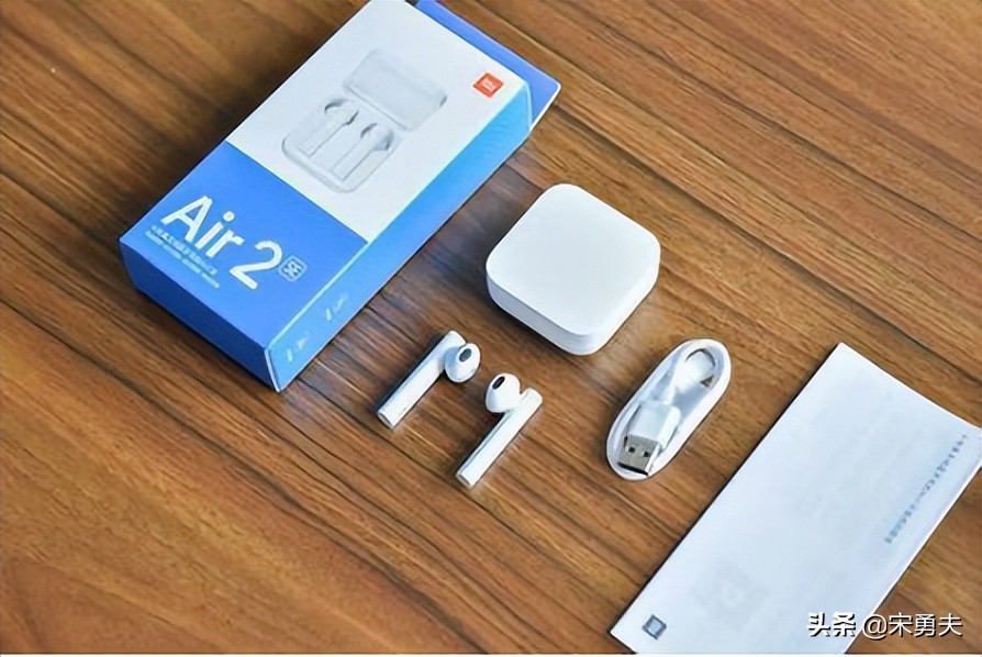 无线蓝牙耳机如何挑选好的音质,如何挑选靠谱的无线蓝牙耳机