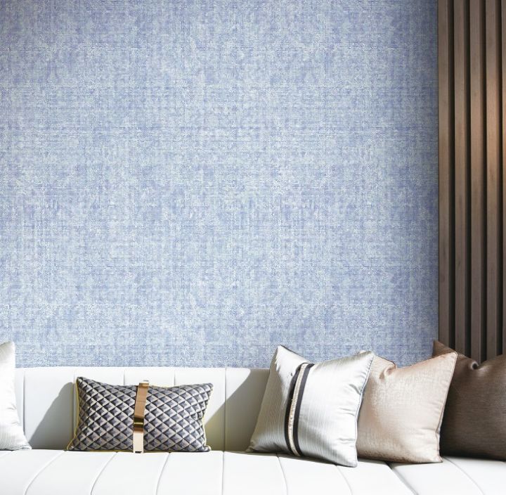 「瑞宝软装」市面上壁纸胶这么多,该怎么选?