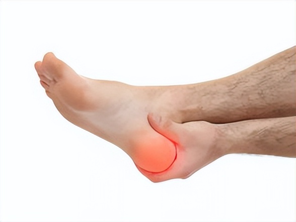 肾阴虚自愈的最佳方法,肾阴不足吃中药好还是西药好