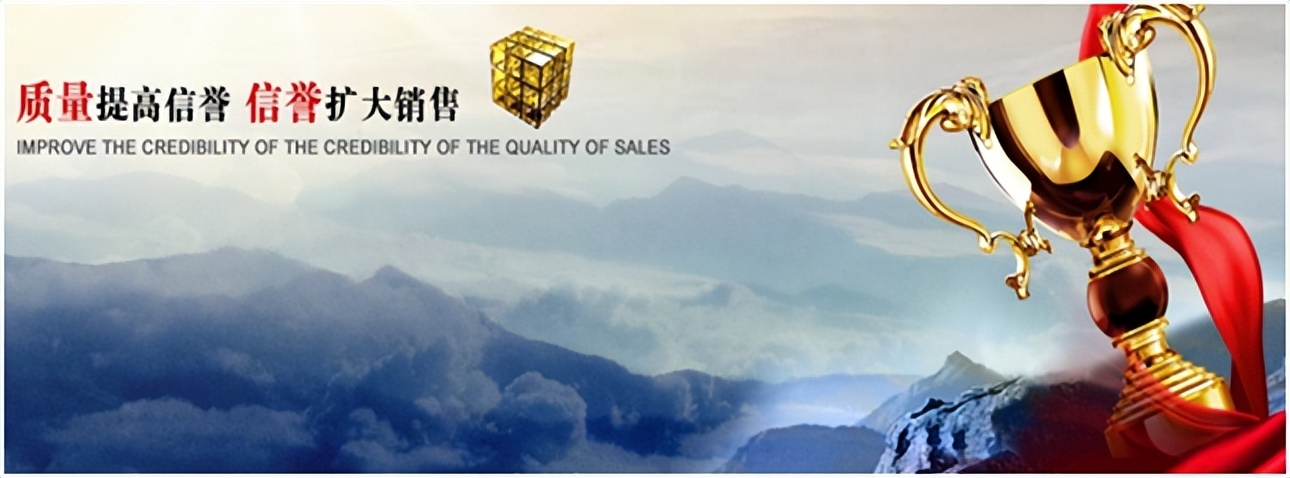 峆一药业IPO乘时乘势牢抓高级医药中间体赛道实现高增长