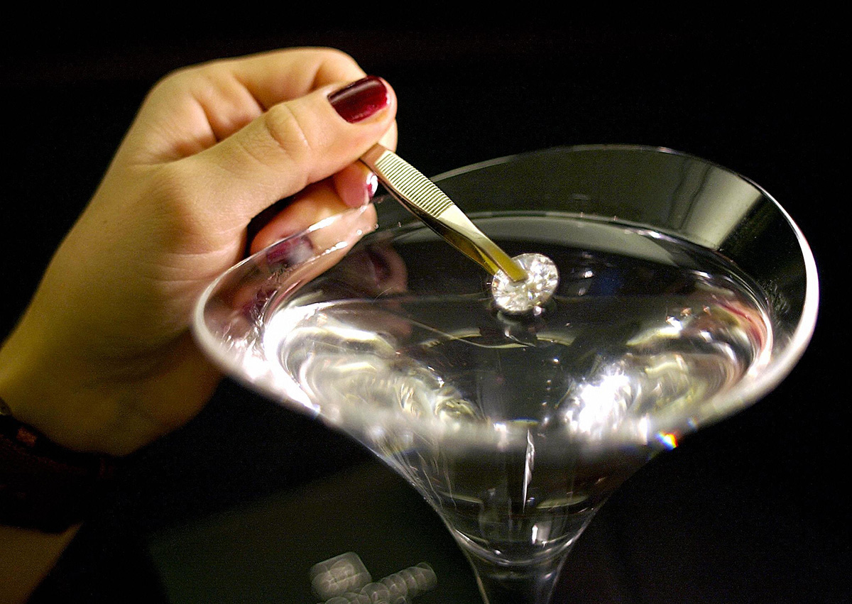 世界十款高端酒排名,康帝是最贵的葡萄酒吗