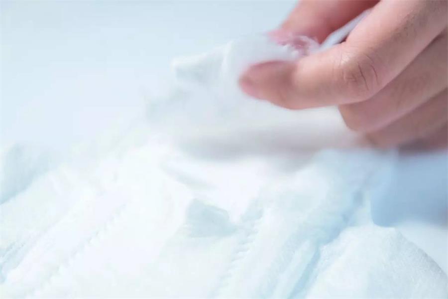 月经期间，如何更好地挑选卫生巾？这些细节要知道