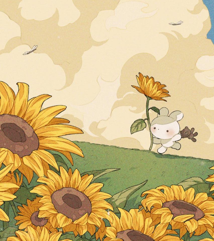 这8个细节代表12星座不太喜欢你,三句话看透12星座不要太准