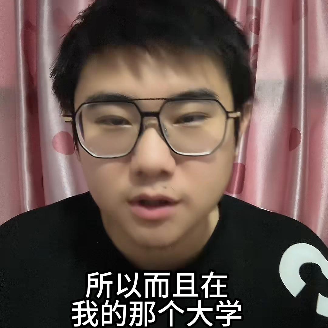 去国外留学英语有什么要求,大学上完去留学英语有什么要求