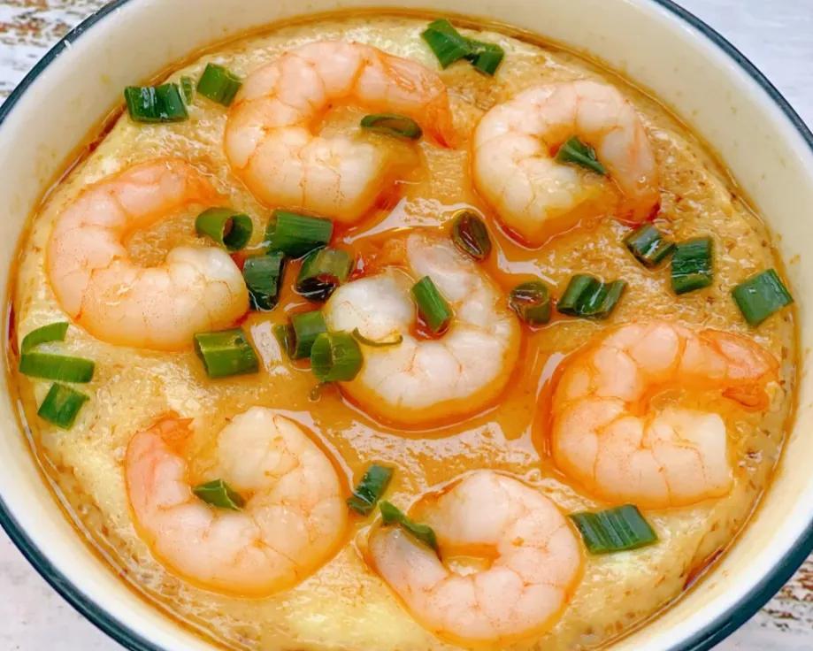 减肥期间的早饭推荐,自制低脂减肥早餐面包