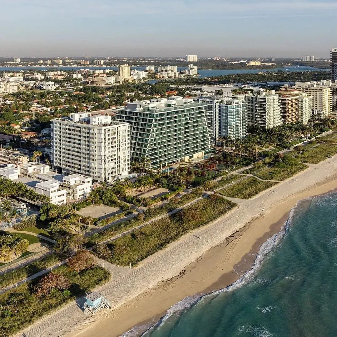 国内有钱也住不了的酒店,东西买不起怎么办