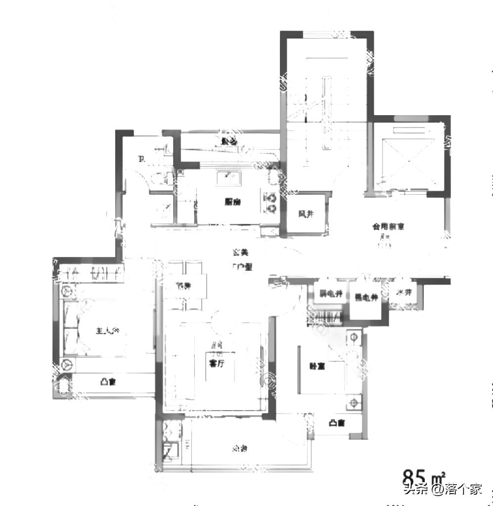 张家浜楔形绿地预计房价,张家浜楔形绿地开盘价