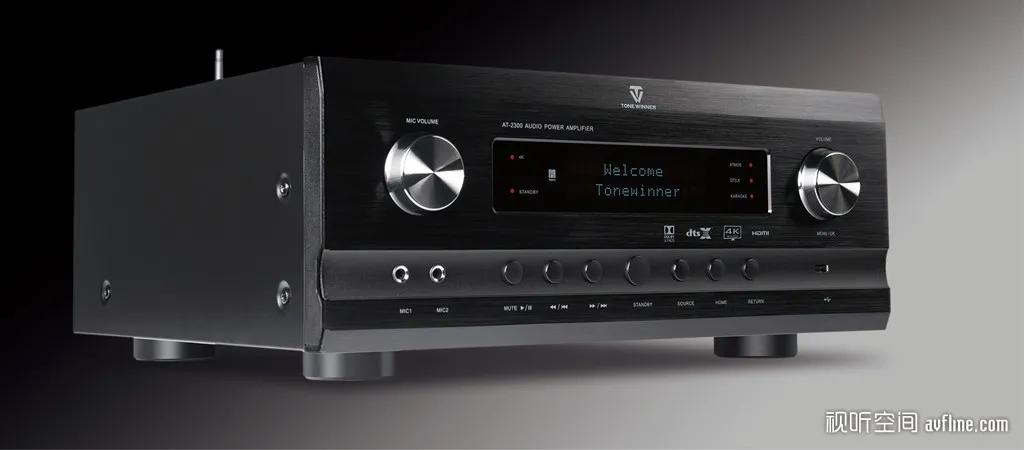 av1000功放连接前级,av1000功放三合一