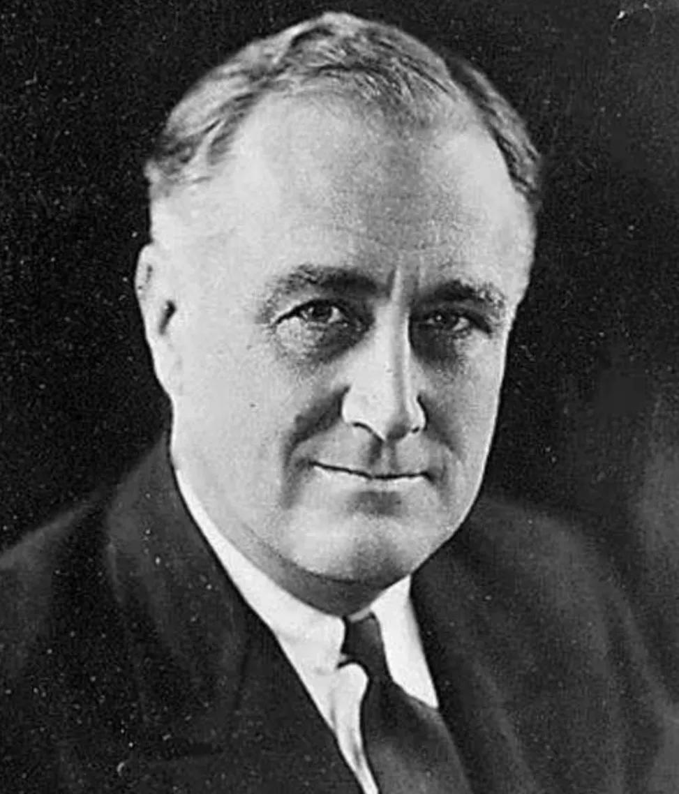 美国历任总统大全,美国历任总统寿命