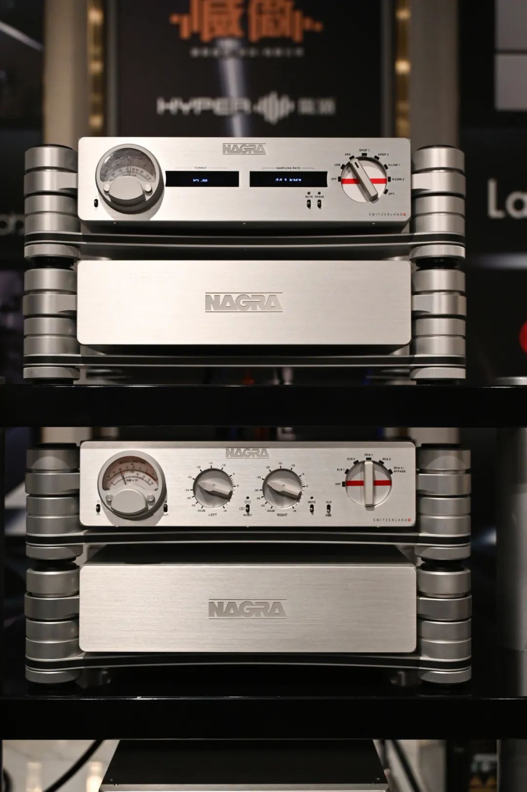 意大利diesis天使aura音箱,意大利死亡天使