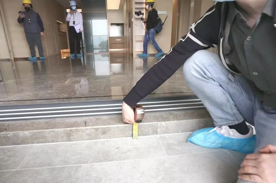 楹撴箹娴斿箔浜ゆ埧鏃堕棿,楹撴箹娴斿箔閫夋埧鍒嗘瀽