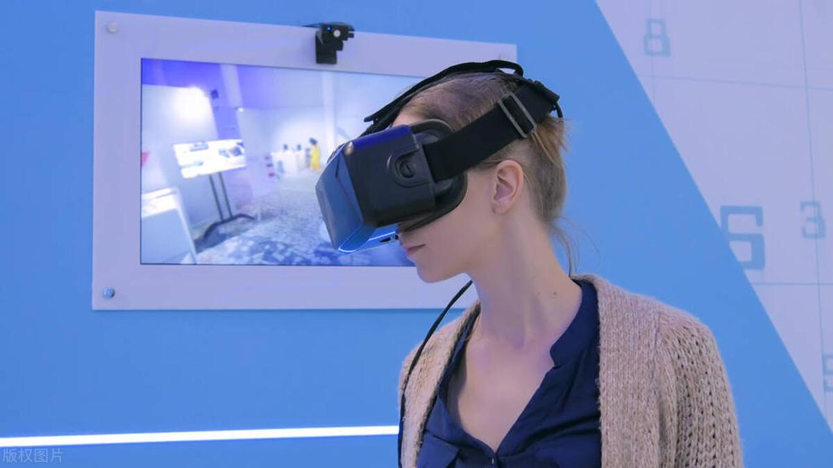 未来10大暴利行业如何成功创业,未来10大暴利行业无本钱创业资讯