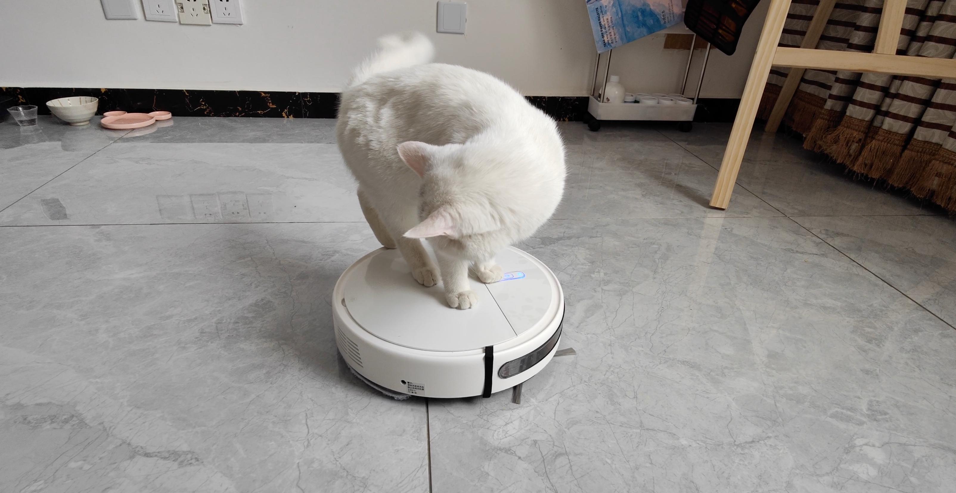 2019浦瑞克扫地机器人,浦瑞克扫地机器人怎么用教程