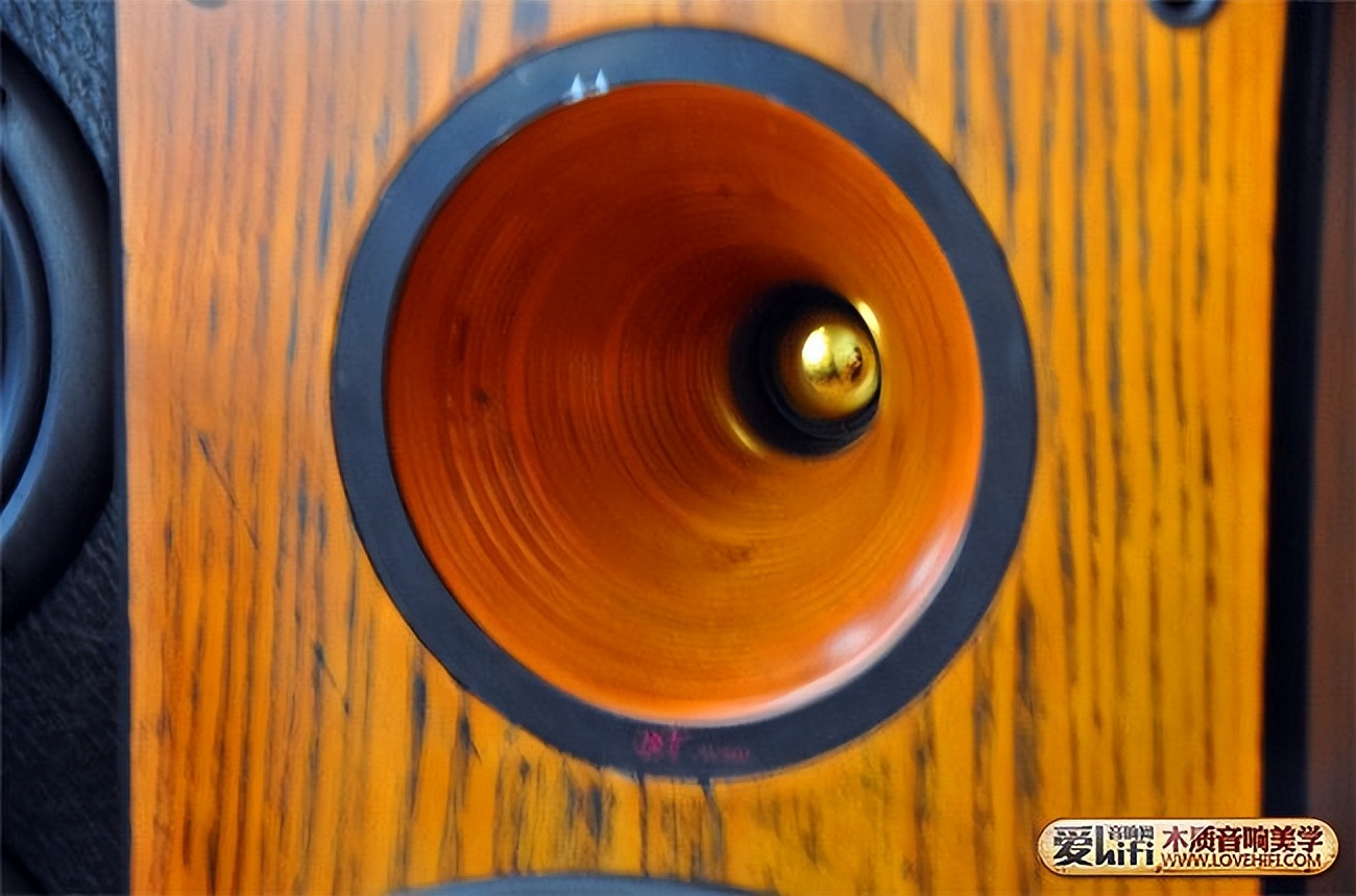 鏃嬫湪鍙疯鍙戠儳hifi涔︽灦闊崇,鍙疯鍙岄珮闊充笁鍒嗛鍙戠儳绾ifi闊崇