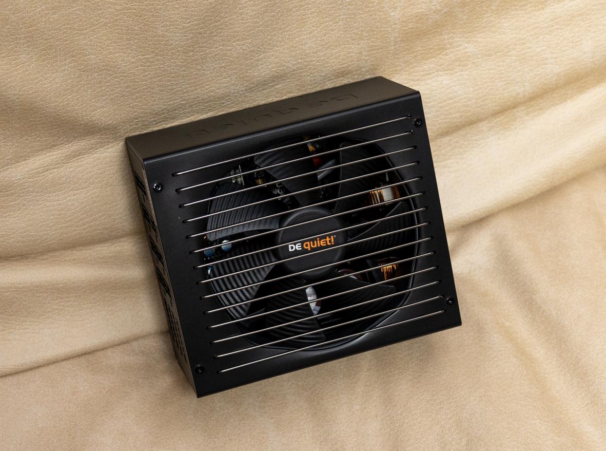 平民法拉利再升级，金百达刃3600CJRRGB内存测评