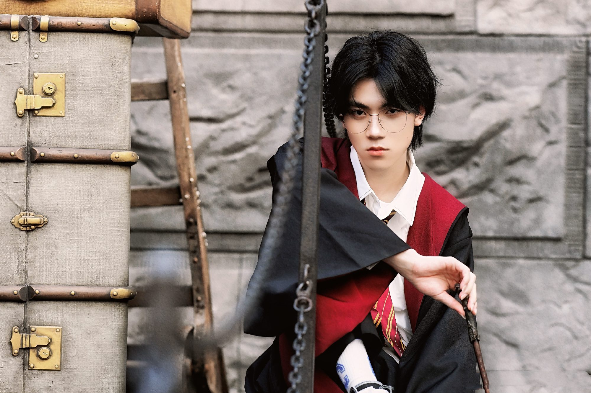 best为啥被禁赛,best禁赛公告