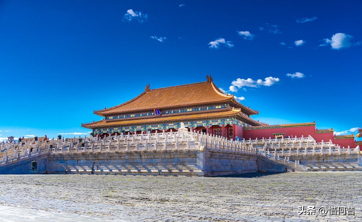 爱新觉罗胤禛继位诏书,四阿哥胤禛历史夺位记载