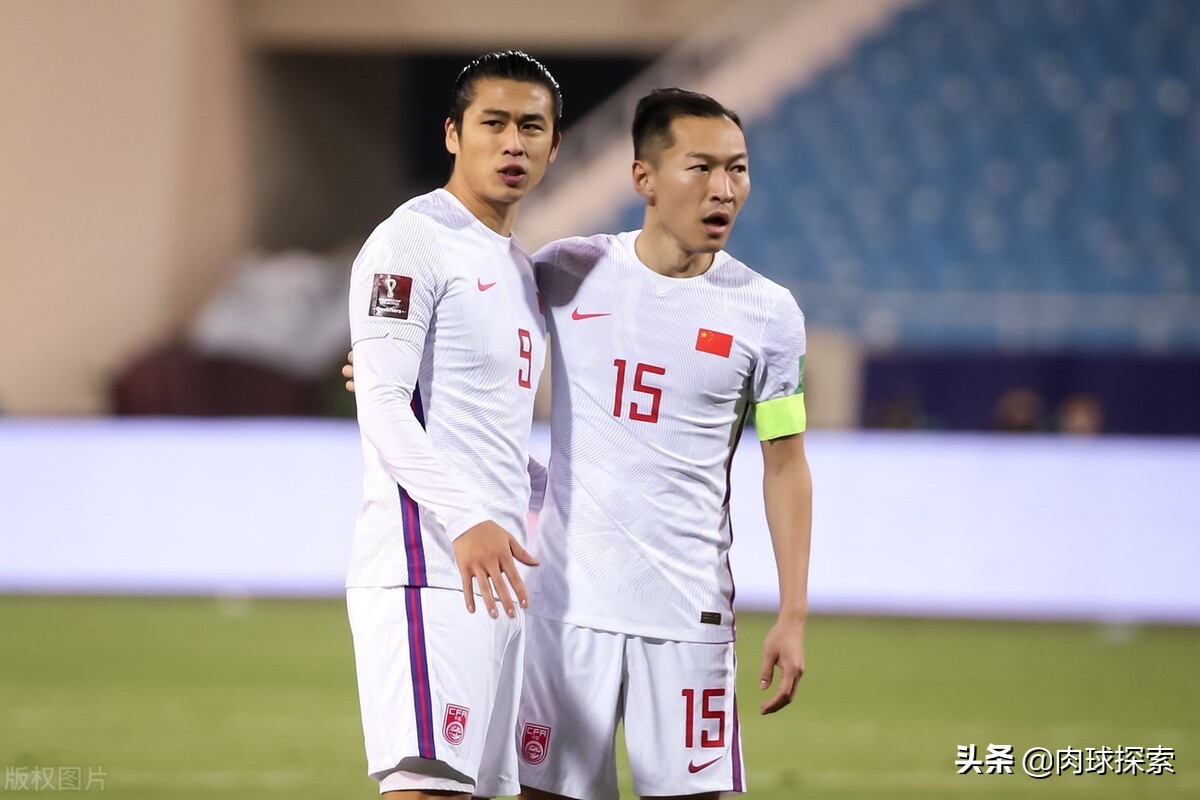 足球为什么老是踢不高,足球为啥踢不好