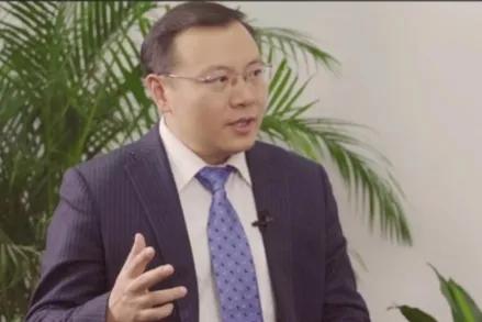 大宗商品上涨对通胀影响,为什么通胀导致大宗商品上涨