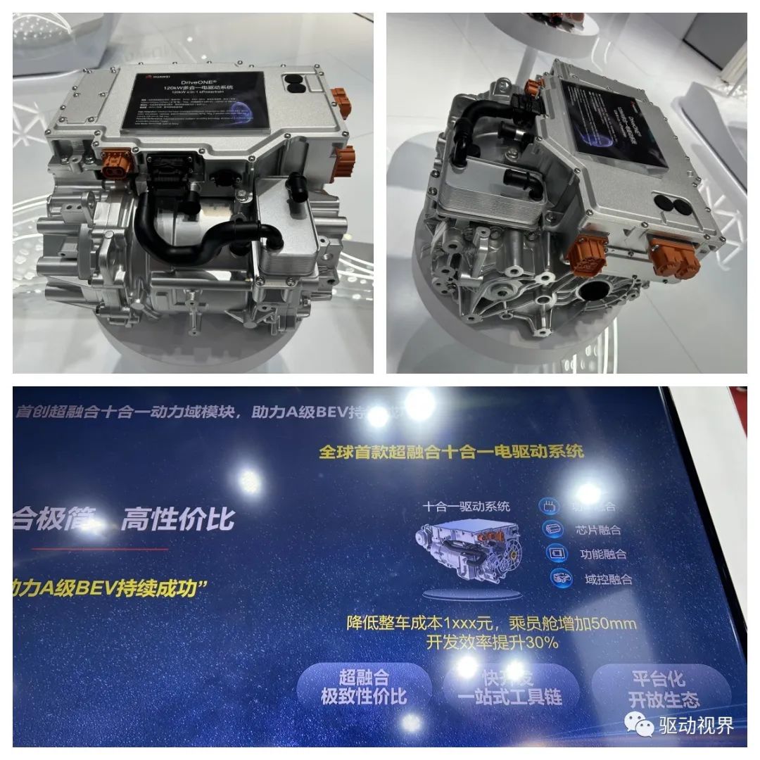 2023涓婃捣杞﹀睍涓撻鎶ラ亾,2023涓婃捣杞﹀睍姣斾簹杩畫