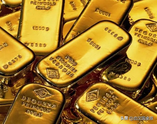 中国抛4679亿美债，89国集体效仿，耶伦：破坏美元会引发美债危机